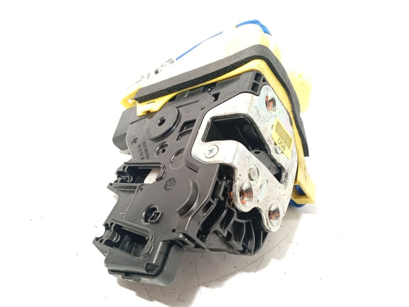 CERRADURA PUERTA DELANTERA DERECHA 81320G5040JAC 81320G5040 