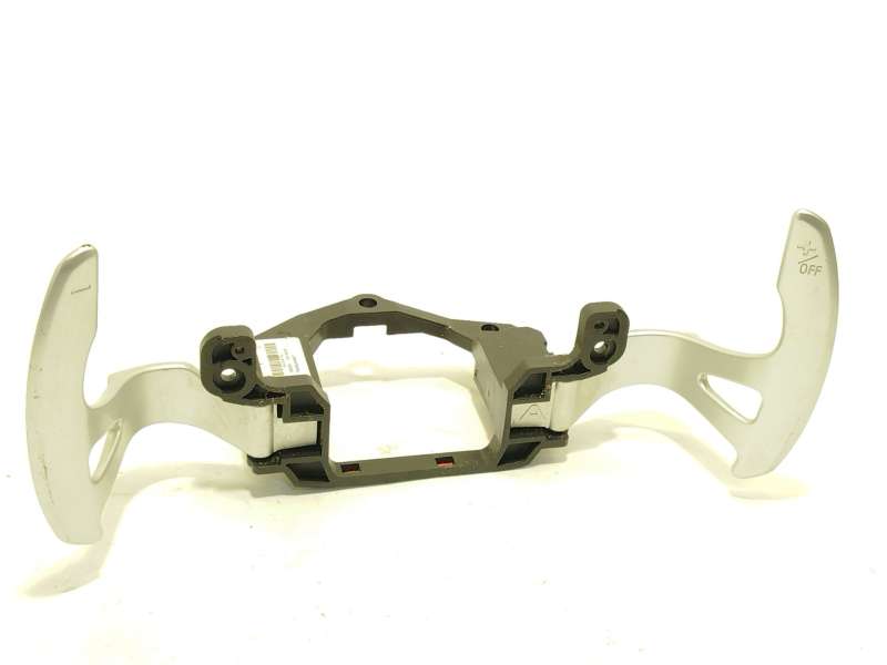 MANDO VOLANTE 2401A008 