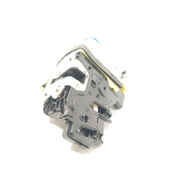 Recambio de cerradura puerta delantera izquierda para kia niro i (de) e-niro referencia OEM IAM 81310G5030JAI 81310G5030 