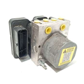 ABS 476603ZU0A 269915 2265106455