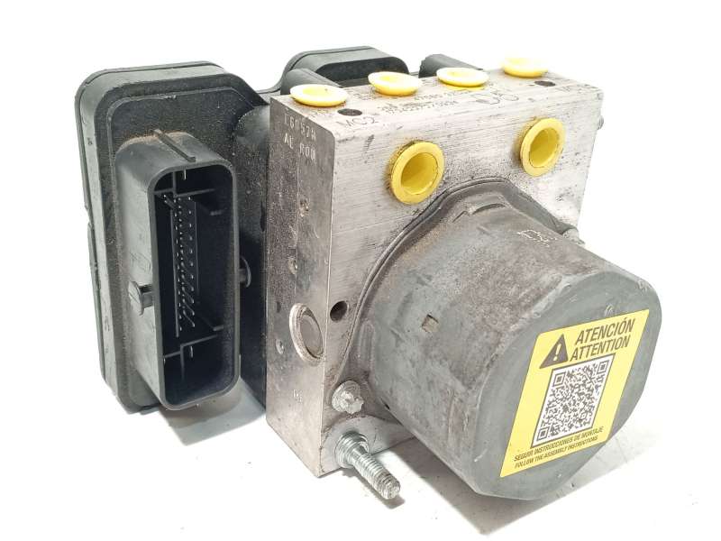 ABS 476603ZU0A 269915 2265106455