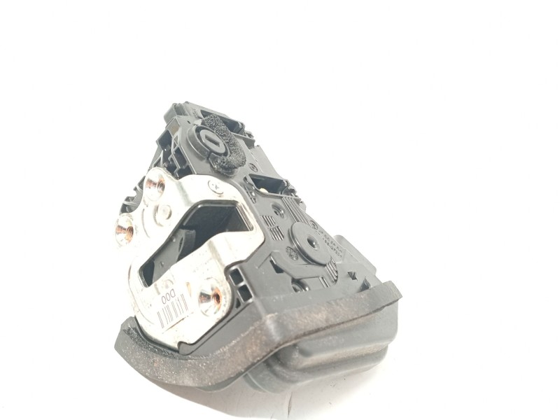 CERRADURA PUERTA TRASERA DERECHA 81420G5000JAI 81420G5000 