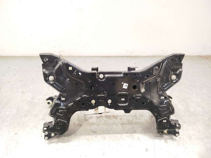 Recambio de puente delantero para ford kuga iii (dfk) 2.5 duratec plug-in-hybrid referencia OEM IAM 2730383 LX615019BEJ - Negro 2