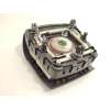 Recambio de airbag delantero izquierdo para ford s-max (wa6) 2.0 tdci referencia OEM IAM 6M21U042B85CD3ZHE 2469641 