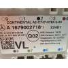Recambio de centralita confort para mercedes-benz clase glc coupe (bm 253)(6.2016) referencia OEM IAM A1679002718  
