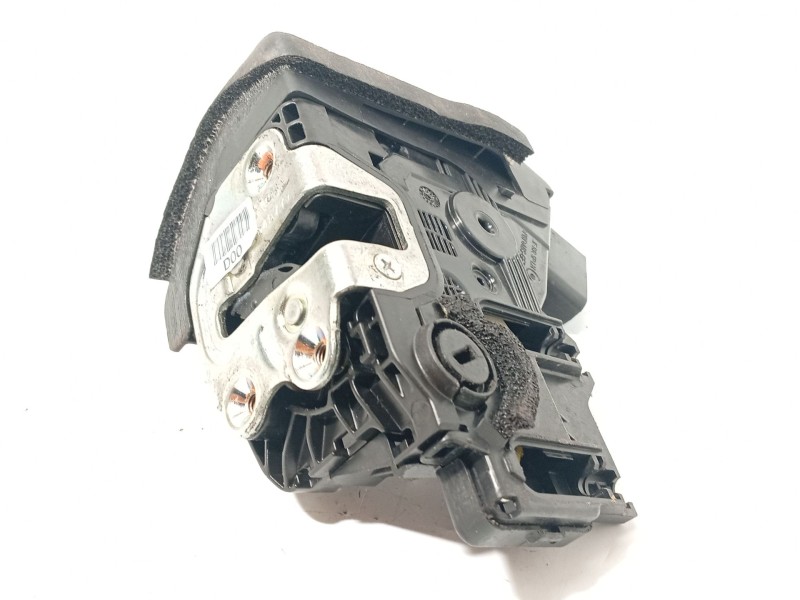 CERRADURA PUERTA TRASERA IZQUIERDA 81410G5000JAI 81410G5000 