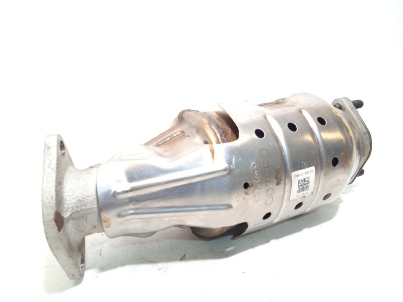 CATALIZADOR 289G007FP0 