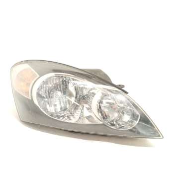 FARO DERECHO 921021H500 