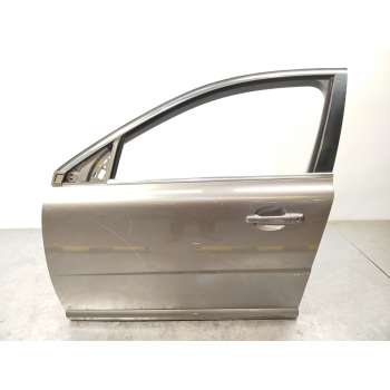 PUERTA DELANTERA IZQUIERDA 32228890 