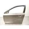 Recambio de puerta delantera izquierda para volvo s80 ii (124) d5 referencia OEM IAM 32228890  