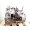 Recambio de caja cambios para peugeot 5008 (0u_, 0e_) 1.6 16v referencia OEM IAM 20EA11 2231C9 