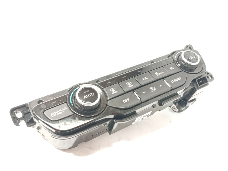 MANDO CLIMATIZADOR 97250Q4110CA 