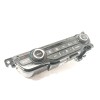 Recambio de mando climatizador para kia niro i (de) e-niro referencia OEM IAM 97250Q4110CA  