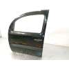 Recambio de puerta delantera izquierda para mercedes-benz citan monospace (w415) 109 cdi (415.703) referencia OEM IAM A415720001