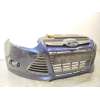 Recambio de paragolpes delantero para ford focus iii 1.6 tdci referencia OEM IAM 1719342  