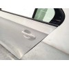 Recambio de puerta trasera izquierda para seat toledo (kg3) 1.6 tdi referencia OEM IAM 5JA833051C  