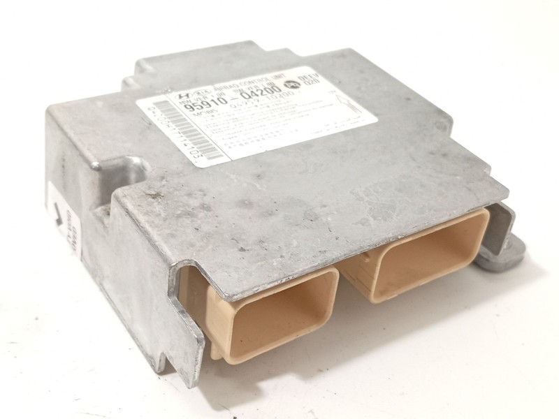 CENTRALITA AIRBAG 95910Q4200 
