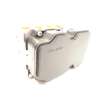 Recambio de abs para toyota c-hr hybrid advance referencia OEM IAM 4451010070 8954110080 11304041330