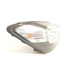 Recambio de faro derecho para kia cee´d hatchback (ed) 1.6 crdi 115 referencia OEM IAM 921021H500  