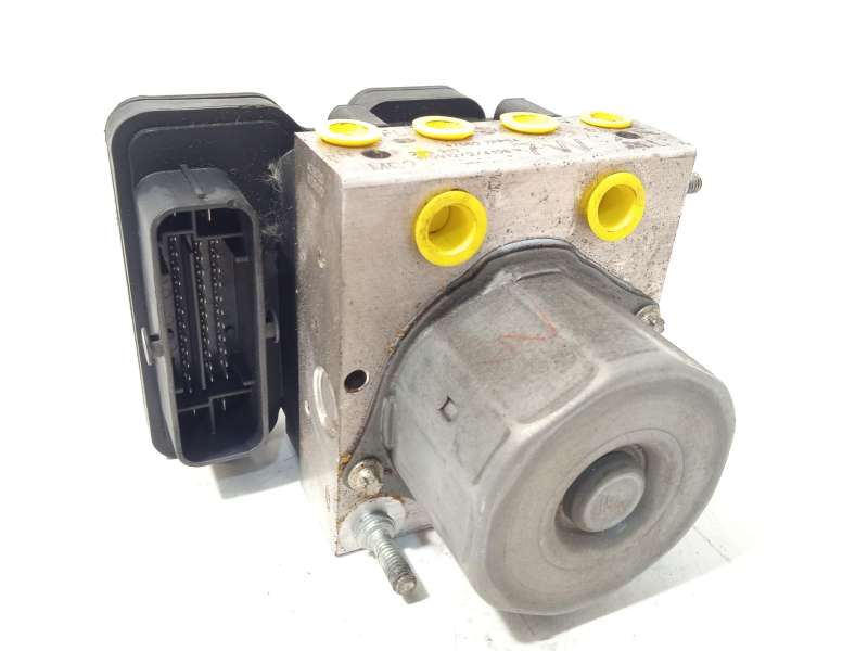Recambio de abs para nissan x-trail iii (t32_, t32r, t32rr) 1.6 dig-t (t32) referencia OEM IAM 476607FP3A 2265106452 269910