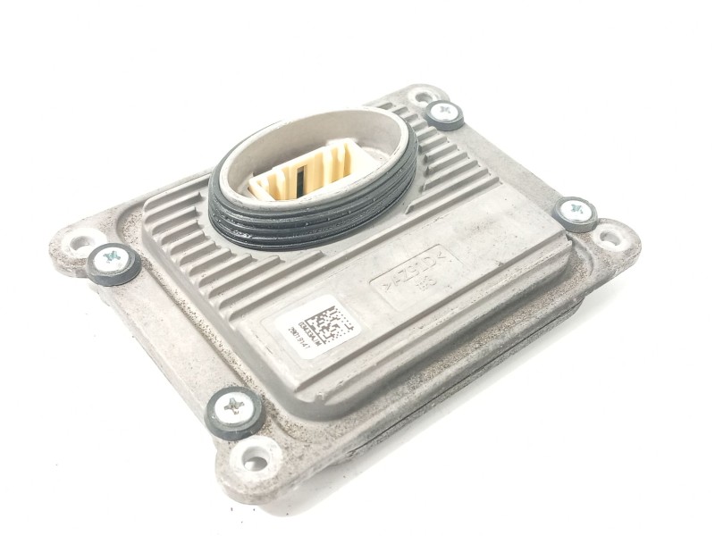 CENTRALITA LED DERECHA 92190G5200 