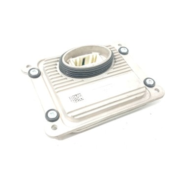 CENTRALITA LED IZQUIERDA 92190G5200 