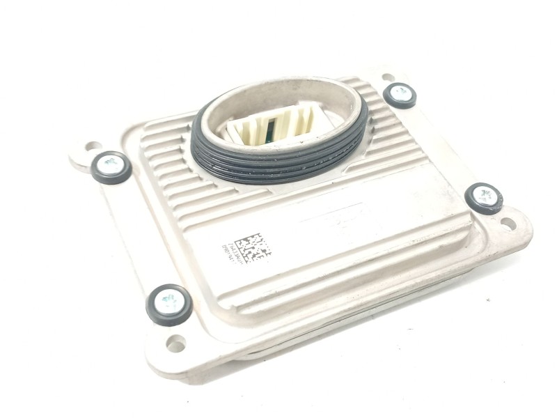 CENTRALITA LED IZQUIERDA 92190G5200 