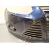 Recambio de paragolpes delantero para ford focus iii 1.6 tdci referencia OEM IAM 1719342  