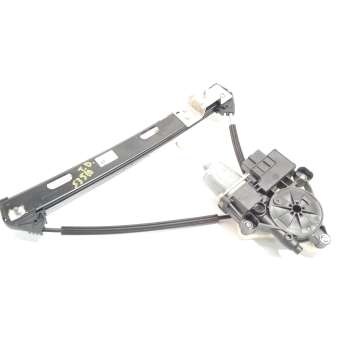 ELEVALUNAS TRASERO DERECHO 2G6839462C 5Q0959408D 