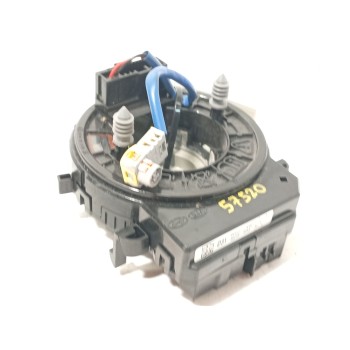 ANILLO AIRBAG 93490G5310 