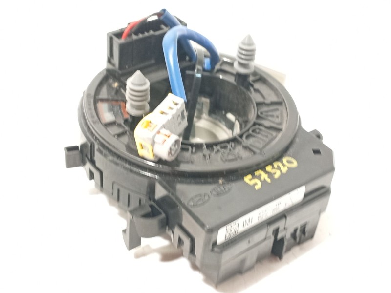 ANILLO AIRBAG 93490G5310 