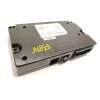 Recambio de modulo electronico para ford focus iii 1.0 ecoboost referencia OEM IAM D1BT14D212EB 2117587 