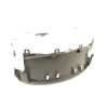 Recambio de cuadro instrumentos para mazda mazda 3 sedan 2.5 e-skyactiv-g referencia OEM IAM BHVL55430  