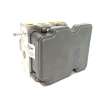 Recambio de abs para nissan pulsar hatchback (c13) 1.2 dig-t referencia OEM IAM 476603ZU0A 269915 2265106455