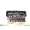 Recambio de abs para toyota c-hr hybrid advance referencia OEM IAM 4451010070 8954110080 11304041330