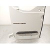Recambio de puerta trasera izquierda para mercedes-benz sprinter 4-t furgoneta (b907, b910) 419 cdi rwd (907.643, 907.645, 907.6
