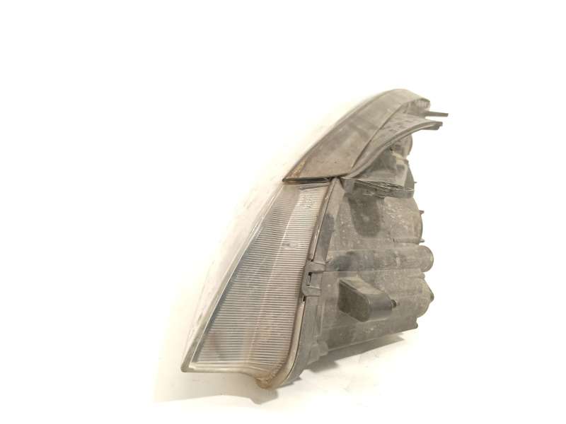 Recambio de faro derecho para kia cee'd hatchback (ed) 1.6 crdi 115 referencia OEM IAM 921021H500 3