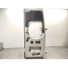 Recambio de puerta trasera izquierda para mercedes-benz sprinter 4-t furgoneta (b907, b910) 419 cdi rwd (907.643, 907.645, 907.6