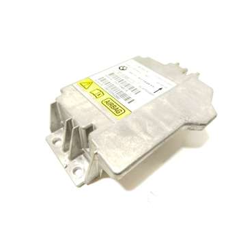 CENTRALITA AIRBAG 65779171948 0285010250