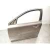 Recambio de puerta delantera izquierda para volvo s80 ii (124) d5 referencia OEM IAM 32228890  