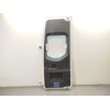 Recambio de puerta trasera derecha para mercedes-benz sprinter 4-t furgoneta (b907, b910) 419 cdi rwd (907.643, 907.645, 907.647
