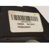 Recambio de mando volante para mitsubishi eclipse cross (gk_, gl_) 1.5 t-mivec referencia OEM IAM 2401A008  
