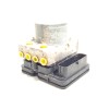 Recambio de abs para seat ibiza v (kj1, kjg) 1.0 tsi referencia OEM IAM 2Q0614517DB 0265957271 