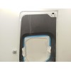 Recambio de puerta trasera derecha para mercedes-benz sprinter 4-t furgoneta (b907, b910) 419 cdi rwd (907.643, 907.645, 907.647