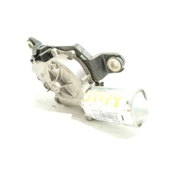 Recambio de motor limpia trasero para ford puma (j2k, cf7) 1.0 ecoboost mhev referencia OEM IAM L1TB17404AB 2525495 