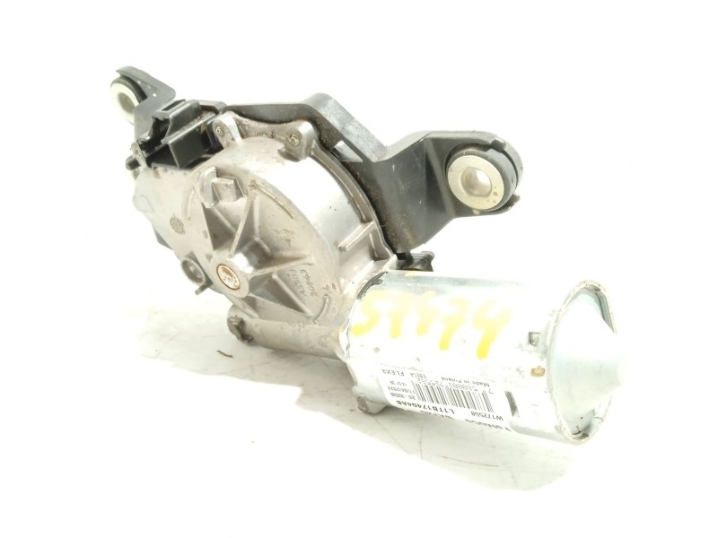 MOTOR LIMPIA TRASERO L1TB17404AB 2525495 