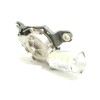 Recambio de motor limpia trasero para ford puma (j2k, cf7) 1.0 ecoboost mhev referencia OEM IAM L1TB17404AB 2525495 