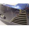 Recambio de paragolpes delantero para ford focus iii 1.6 tdci referencia OEM IAM 1719342  