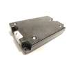 Recambio de modulo electronico para ford focus iii 1.0 ecoboost referencia OEM IAM D1BT14D212EB 2117587 