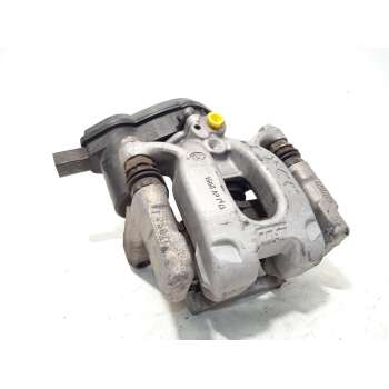PINZA FRENO TRASERA DERECHA 1672362580 